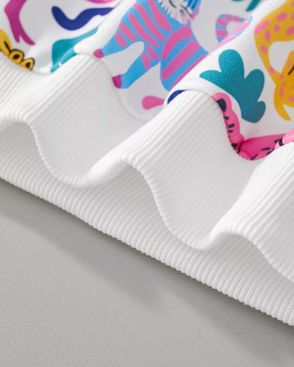 a87dc139e53e4733b6a26bf6926fd310-Max-Origin