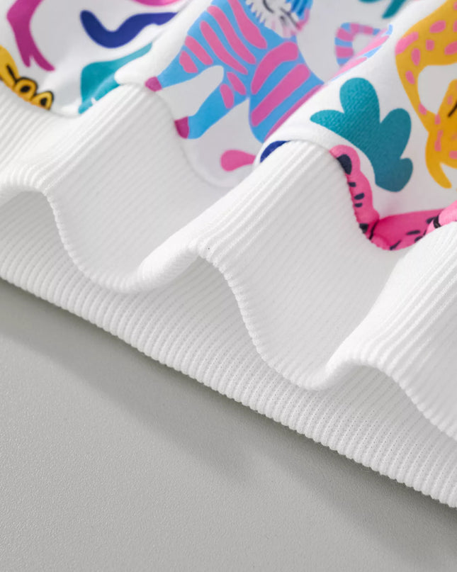 a87dc139e53e4733b6a26bf6926fd310-Max-Origin