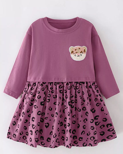 a88abe59-5335-42c3-960d-3ee554eb520c-Max-Origin