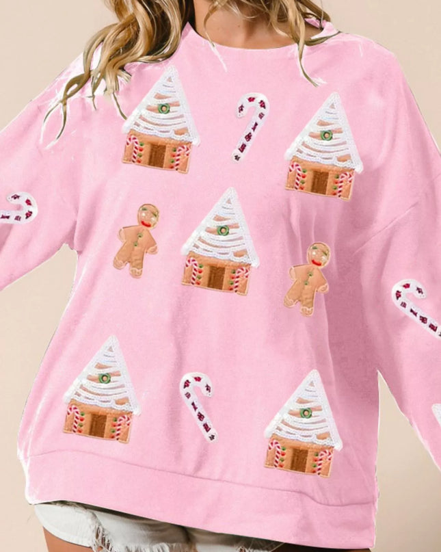 a89505bc-dce5-4914-8e1b-f25b39e237da-Max-Origin