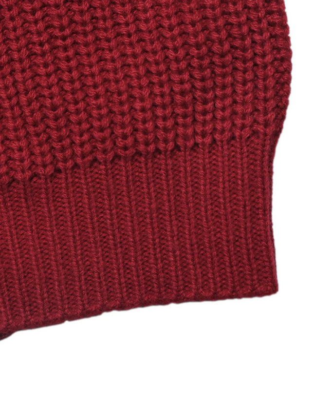 a89f71dee8b44e058bead9eb118480f7-Max-Origin