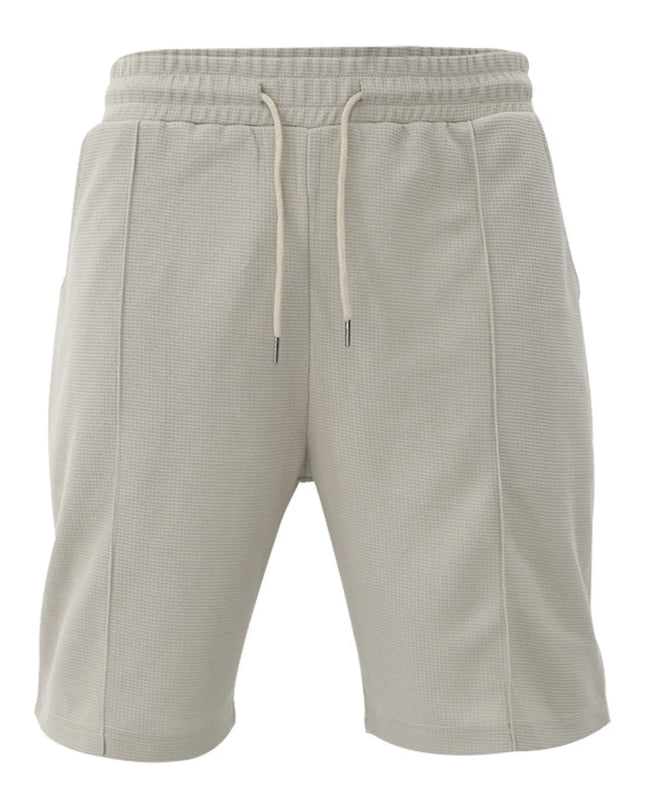 a8a08976f88048deb176d1df6ff97f34-Max-Origin