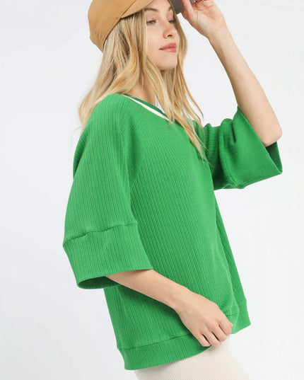 a8a6ebb8-e776-4495-a138-7c4babb3557a-Max-Origin