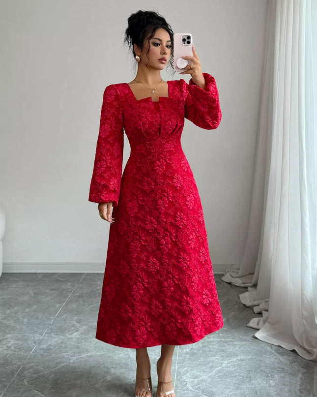 a8a7b087-b458-4fc5-9552-df362b8cab85-Max-Origin