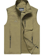 Khaki / M