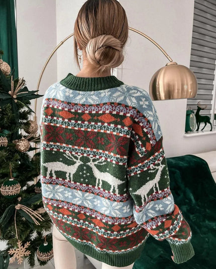 a8c7a6f6-e0db-48e6-be76-3614cee425f5-Max