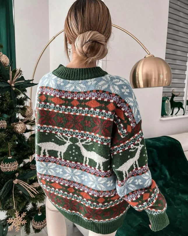 a8c7a6f6-e0db-48e6-be76-3614cee425f5-Max