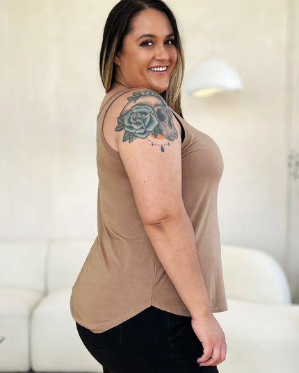 a8c8e0a1-f7cd-4e49-a2b4-e656f58212c4-Max