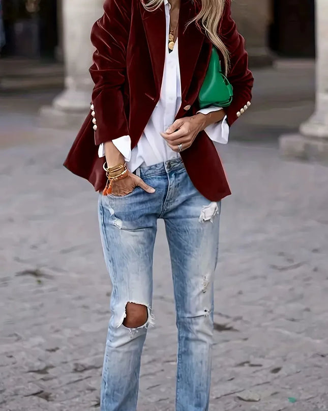 a8cb8d4a-45ed-45b8-b286-c59e2f204797-Max