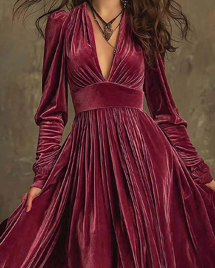 a8ddf417-f977-42b1-b73a-067bbd847e7d-Max-Origin