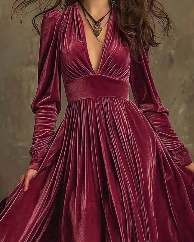 a8ddf417-f977-42b1-b73a-067bbd847e7d-Max-Origin