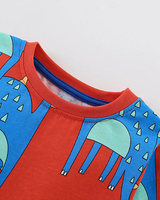 a8e1ceaa32f94b8bb788a6e99ca0fc53-Max-Origin