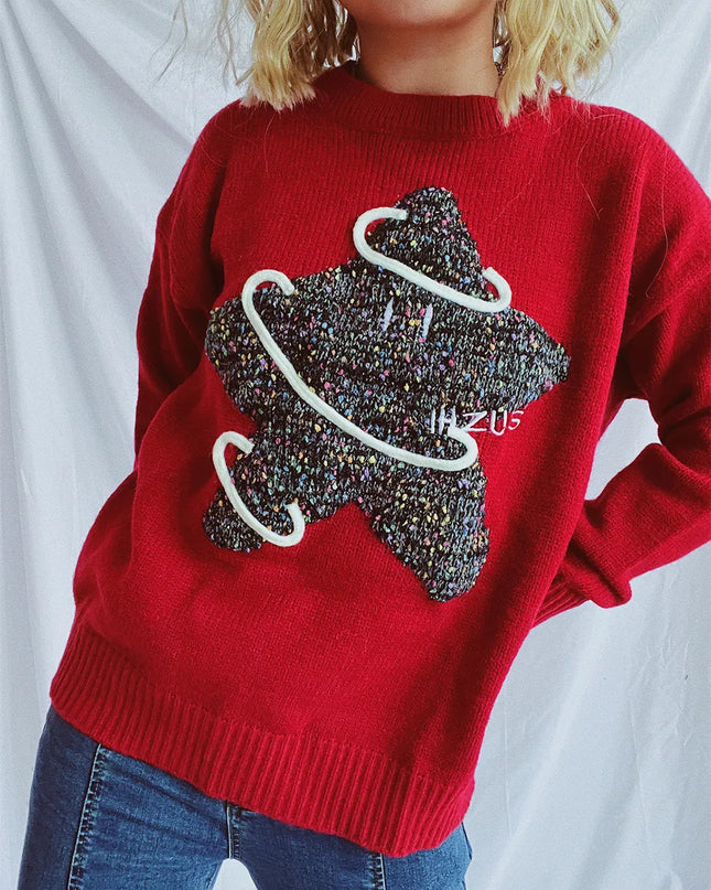 a8e57100-a879-449a-abf1-4915d7ba78c9-Max