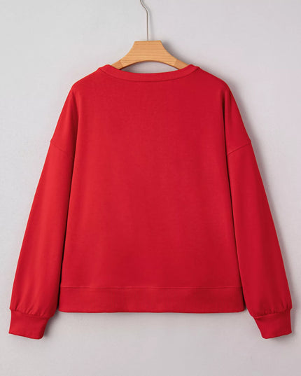 a8e5ee59485b4c46a7c7e43bad1db064-Max-Origin