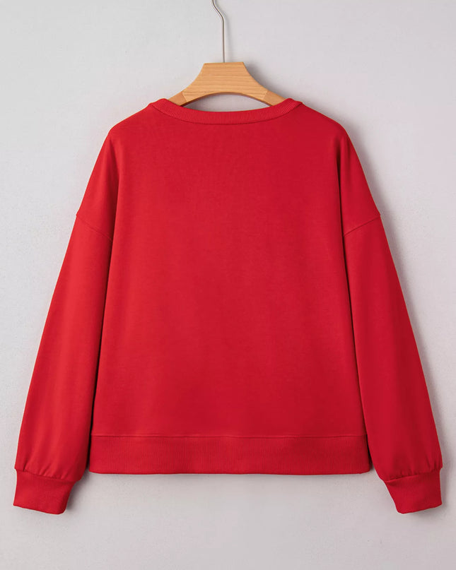 a8e5ee59485b4c46a7c7e43bad1db064-Max-Origin