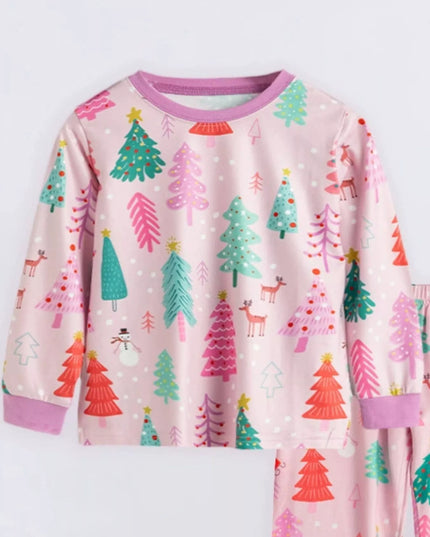 a900a9da-4e4f-4726-ae32-a7bfb0f351cb-Max-Origin