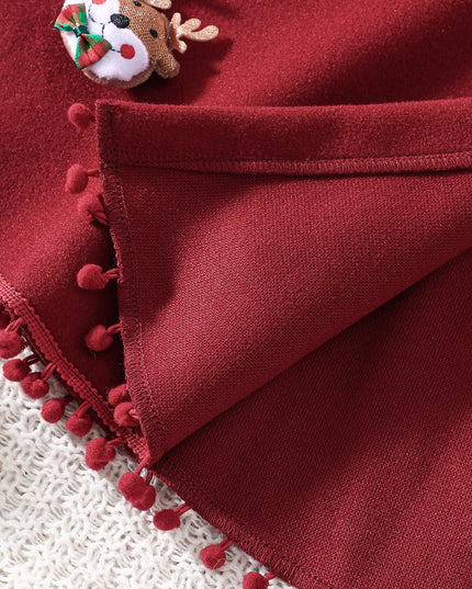 a913af885e2e4005a3c08d0128208c8f-Max-Origin