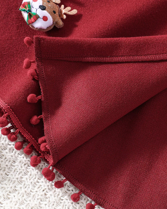 a913af885e2e4005a3c08d0128208c8f-Max-Origin