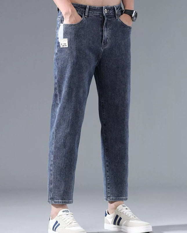 a9220111-9e40-44b5-8ce7-5076f8b871ea-Max-Origin