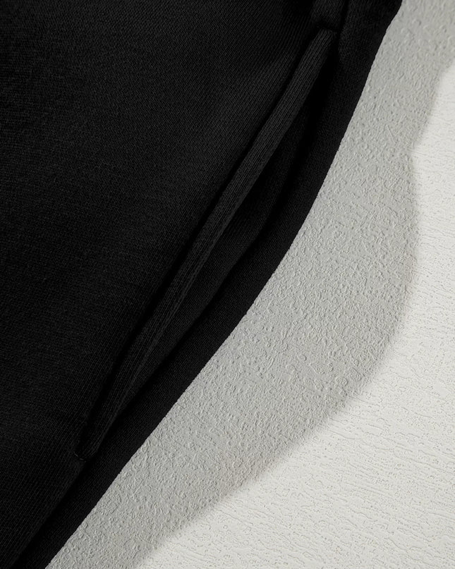 a922488f790c4318982f45b7c519010f-Max-Origin