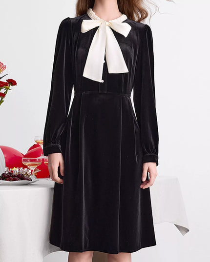 a92b18af-bbce-40c5-8b77-b84520cfbf28-Max-Origin