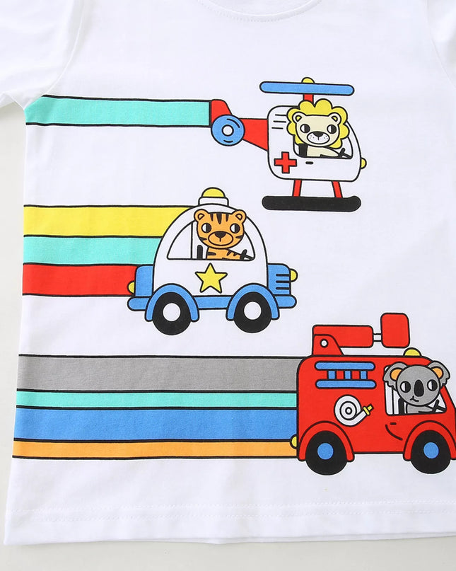 a92de7a7e8754b748a81726d58d06fd6-Max-Origin