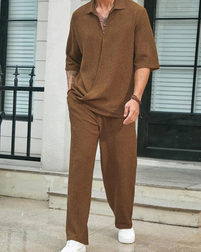 a92e5ef9fb434be4ae625fb12e33e18e-Max-Origin