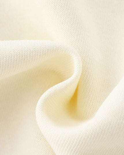 a938814abc404164a4ad26dff23fd6cb-Max-Origin