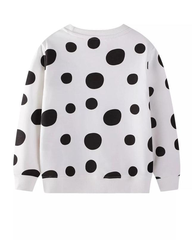 a94f79f86dc14143a1ad0045c84255bd-Max-Origin