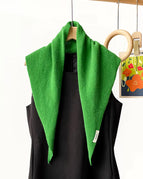 Dark Green / ONESIZE