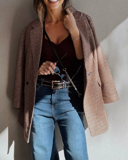 a95b3afd22954ee6a1e9b15380ca8f7e-Max-Origin