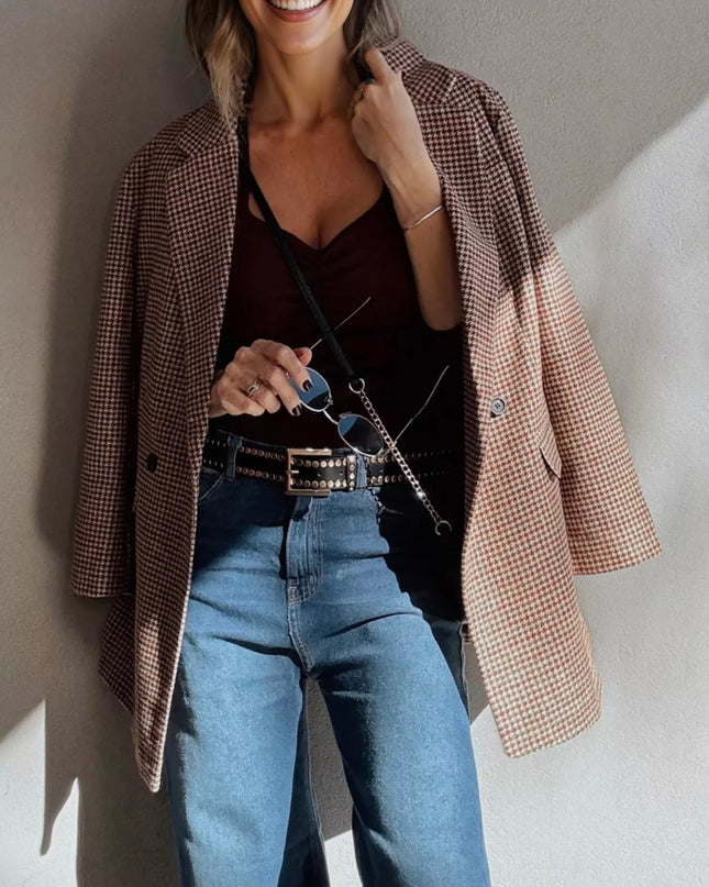 a95b3afd22954ee6a1e9b15380ca8f7e-Max-Origin