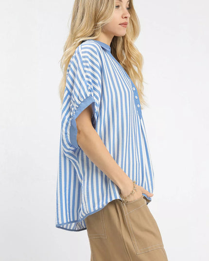 a95bfe3b-fab1-49a3-8d42-dd966085d40a-Max-Origin