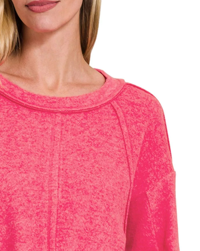 a95f1509-8e8a-4779-9b58-fcdf7f7a311f-Max-Origin