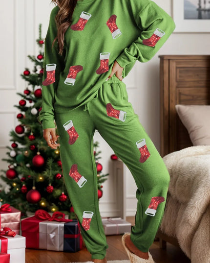 a96613e2-f820-4c39-a297-9661ad50f808-Max