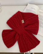 Red / One Size