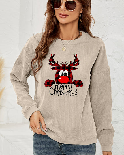 a978375bd742445b9ad0e8a4aaa0794a-Max