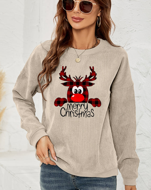 a978375bd742445b9ad0e8a4aaa0794a-Max