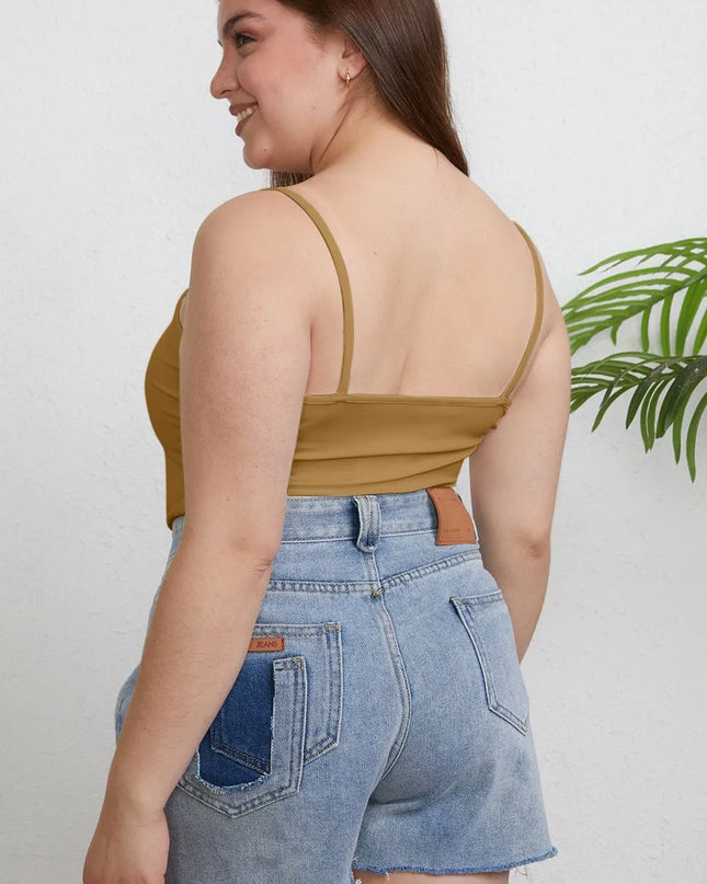 a979e7b0-6d60-47bd-a720-d0d26981dccd-Max