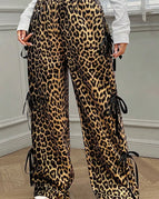 Leopard / S