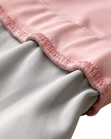 a99a9fd19b7a4ab89363cd78900e2df0-Max-Origin