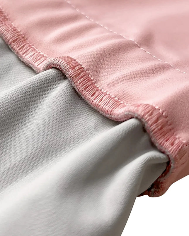 a99a9fd19b7a4ab89363cd78900e2df0-Max-Origin