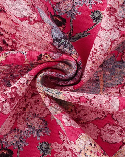 a9a8421a66cd44b392b264a07c60e96a-Max-Origin