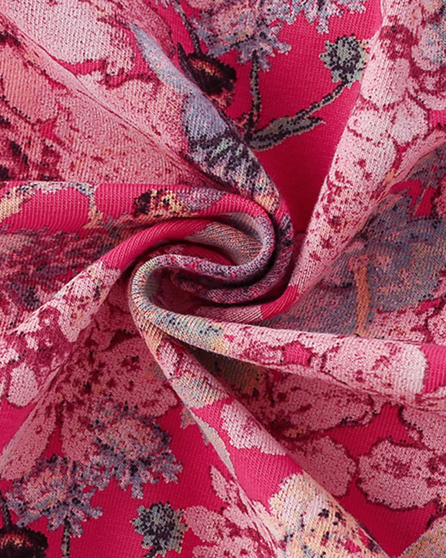 a9a8421a66cd44b392b264a07c60e96a-Max-Origin