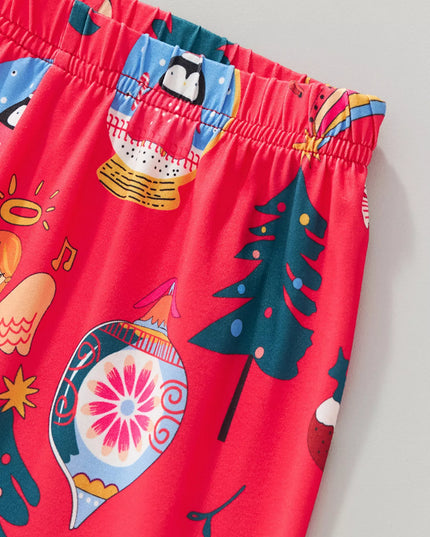 a9ab4fe8f2bb4b63b3032ad9d0d9fc0c-Max-Origin