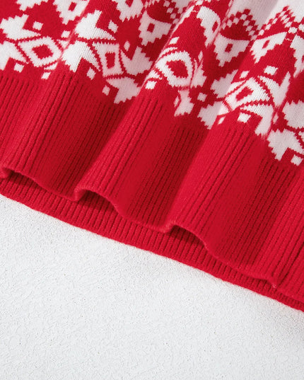 a9b9f25f413641bfa40825a1f311752e-Max