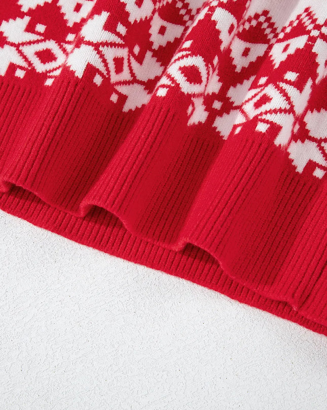 a9b9f25f413641bfa40825a1f311752e-Max