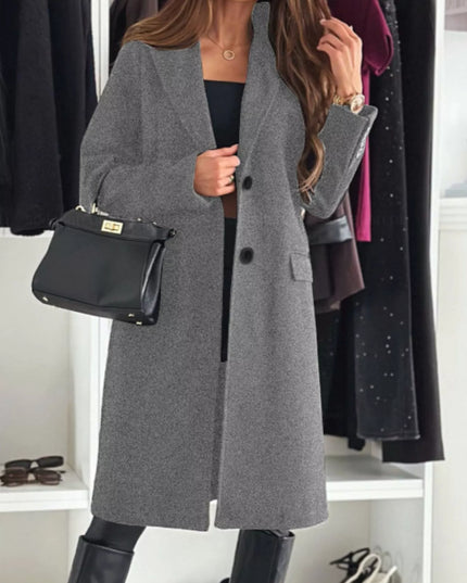 a9c1425f-6a44-44ab-9722-cf5a507c010c-Max-Origin