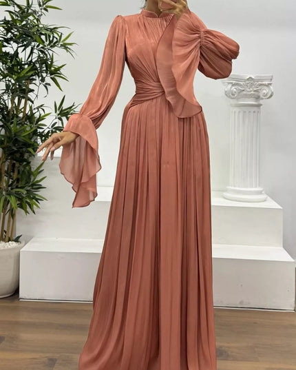 a9cac0df-36a5-49c6-a005-684e23d02b20-Max-Origin