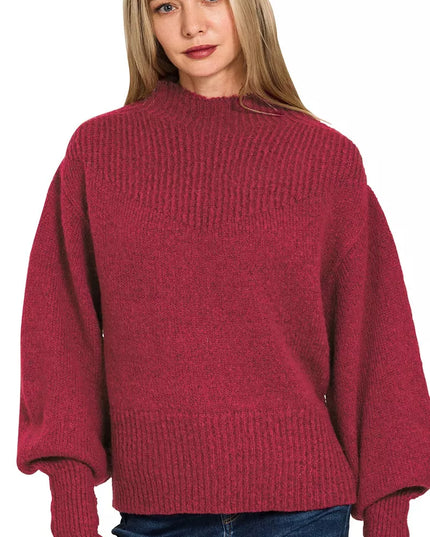 a9cf9ed0db85433f9e5dd493407634aa-Max-Origin